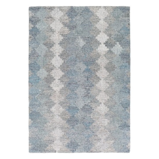 Surya Montclair MTC-2306 2' x 3' Rug