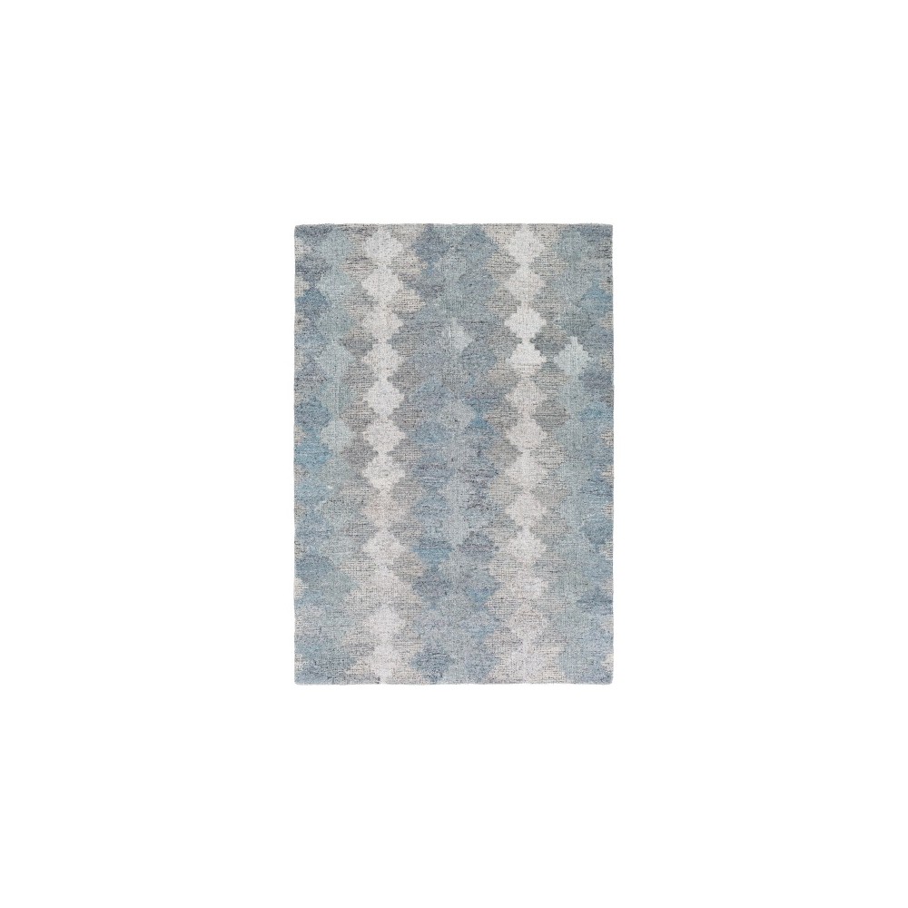 Surya Montclair MTC-2306 2' x 3' Rug