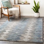 Surya Montclair MTC-2306 2' x 3' Rug