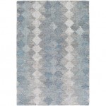 Surya Montclair MTC-2306 5' x 7'6" Rug