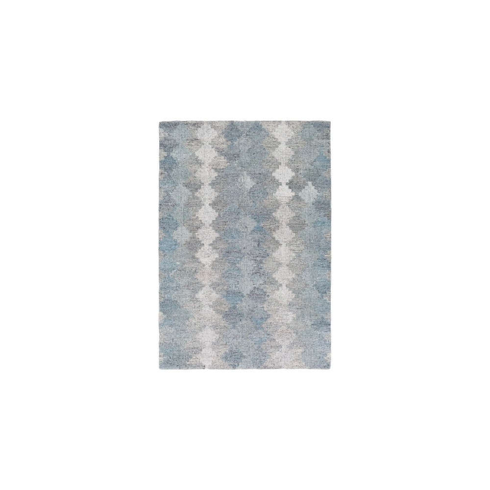 Surya Montclair MTC-2306 5' x 7'6" Rug Surya Montclair MTC-2306 5' x 7'6" Rug