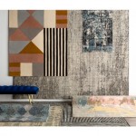Surya Montclair MTC-2306 5' x 7'6" Rug