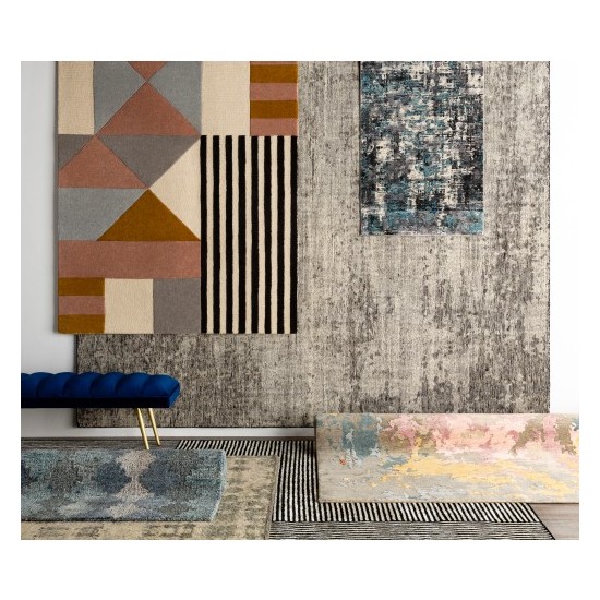 Surya Montclair MTC-2306 5' x 7'6" Rug
