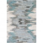 Surya Montclair MTC-2307 2' x 3' Rug