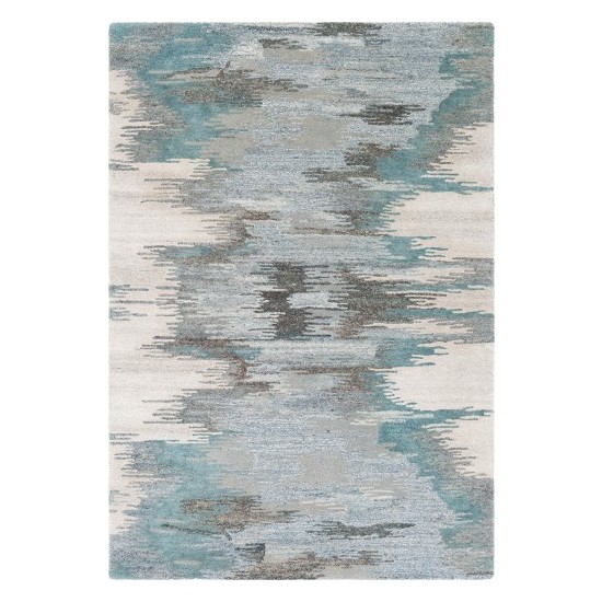 Surya Montclair MTC-2307 2' x 3' Rug