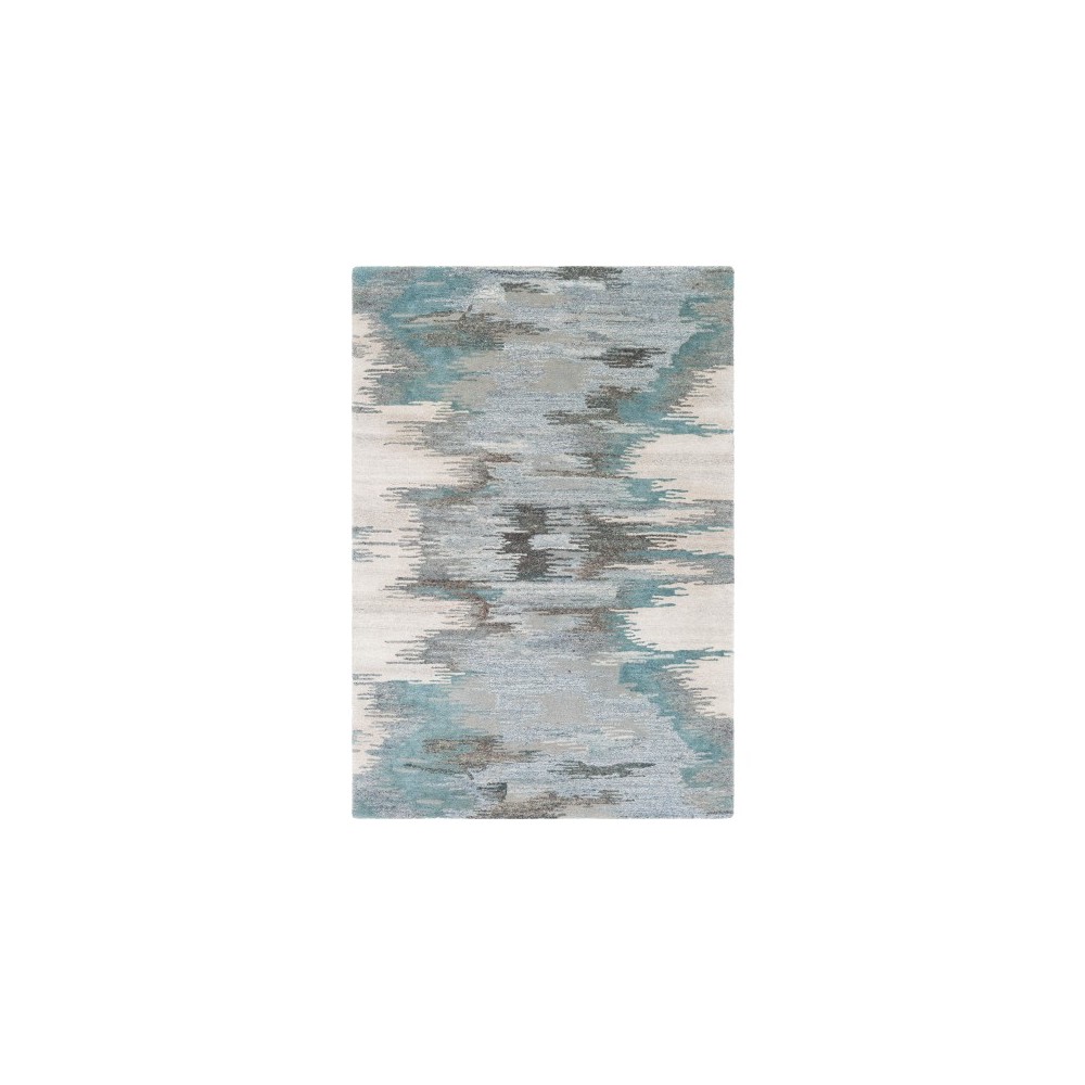 Surya Montclair MTC-2307 2' x 3' Rug