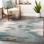 Surya Montclair MTC-2307 2' x 3' Rug