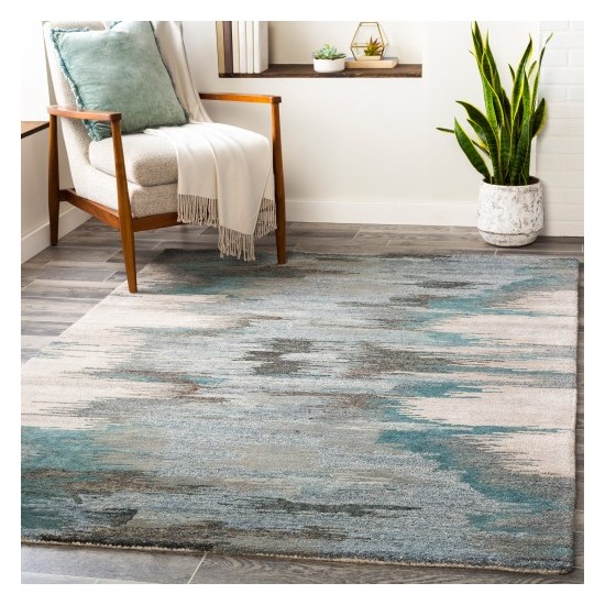 Surya Montclair MTC-2307 2' x 3' Rug