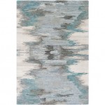 Surya Montclair MTC-2307 4' x 6' Rug