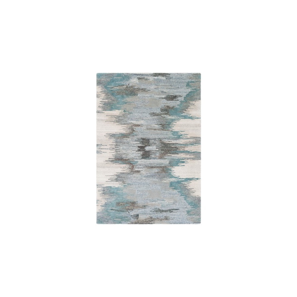 Surya Montclair MTC-2307 4' x 6' Rug Surya Montclair MTC-2307 4' x 6' Rug