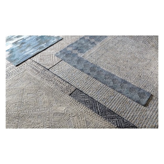 Surya Montclair MTC-2307 4' x 6' Rug