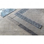 Surya Montclair MTC-2307 8' x 10' Rug