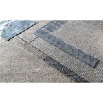 Surya Montclair MTC-2307 9' x 12' Rug