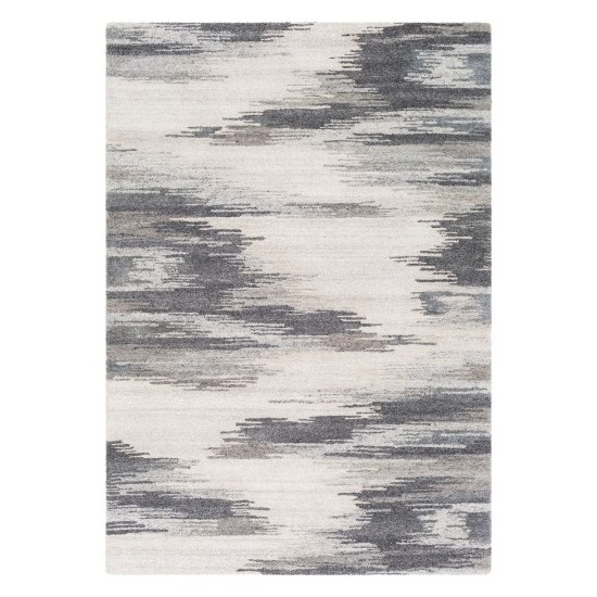 Surya Montclair MTC-2308 2' x 3' Rug