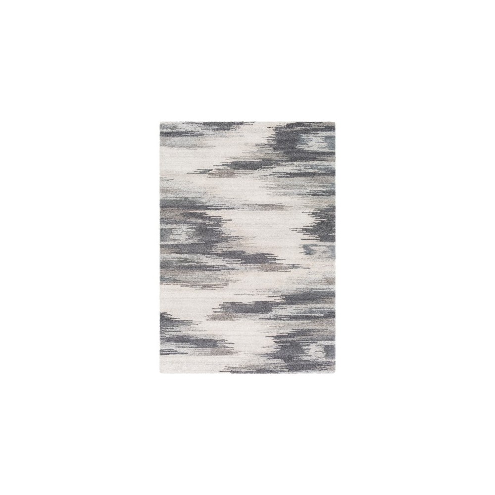 Surya Montclair MTC-2308 2' x 3' Rug Surya Montclair MTC-2308 2' x 3' Rug