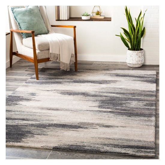 Surya Montclair MTC-2308 2' x 3' Rug