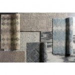 Surya Montclair MTC-2308 2' x 3' Rug