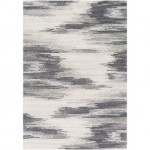 Surya Montclair MTC-2308 4' x 6' Rug