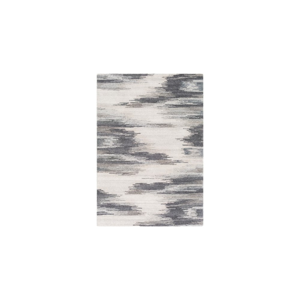 Surya Montclair MTC-2308 4' x 6' Rug