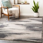 Surya Montclair MTC-2308 4' x 6' Rug