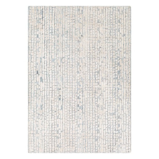 Surya Montclair MTC-2309 2' x 3' Rug