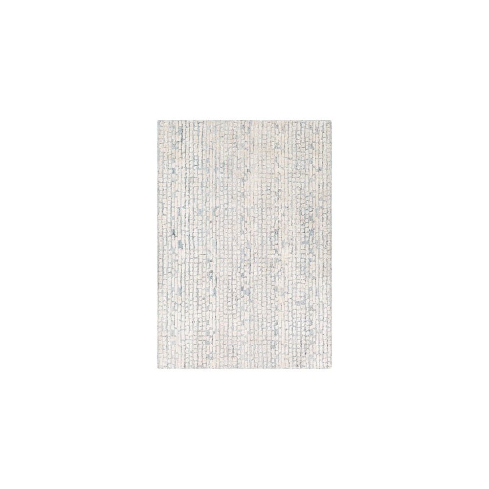 Surya Montclair MTC-2309 2' x 3' Rug