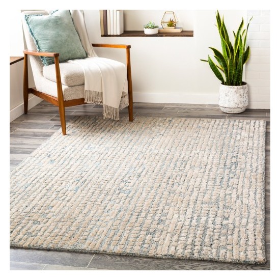 Surya Montclair MTC-2309 2' x 3' Rug