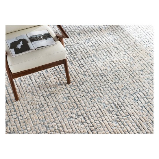 Surya Montclair MTC-2309 2' x 3' Rug