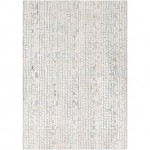 Surya Montclair MTC-2309 5' x 7'6" Rug