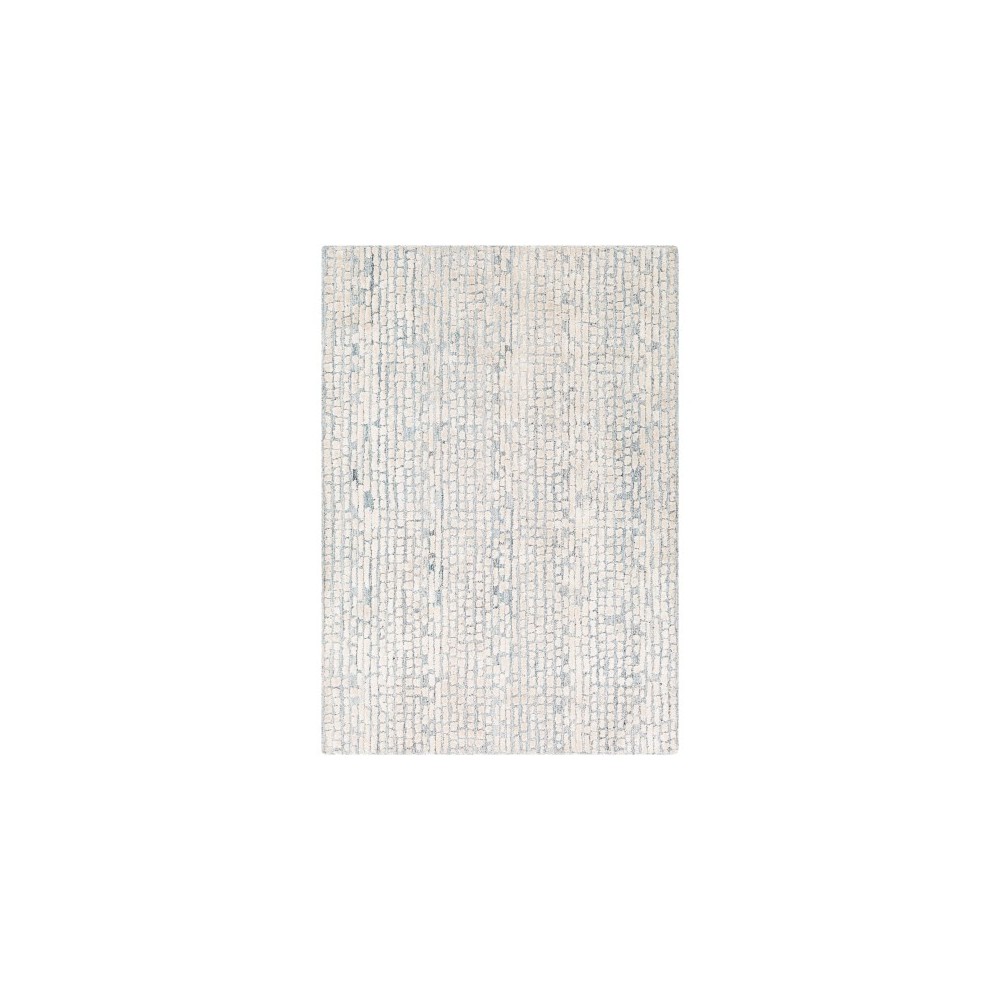 Surya Montclair MTC-2309 5' x 7'6" Rug Surya Montclair MTC-2309 5' x 7'6" Rug