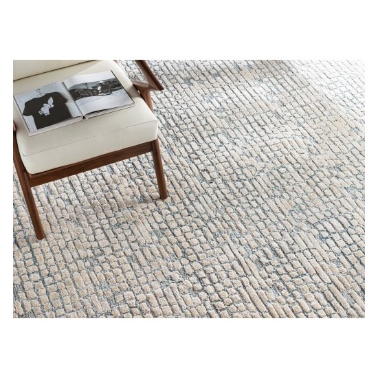 Surya Montclair MTC-2309 5' x 7'6" Rug