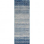 Surya Elaziz ELZ-2345 2' x 3' Rug