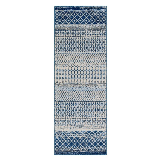 Surya Elaziz ELZ-2345 2' x 3' Rug