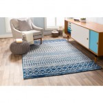 Surya Elaziz ELZ-2345 2' x 3' Rug