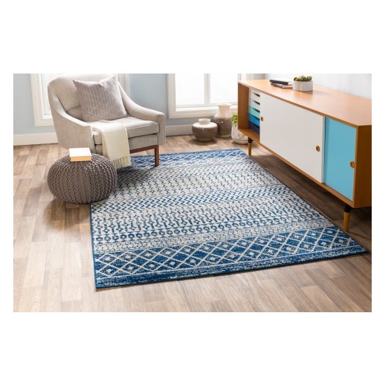 Surya Elaziz ELZ-2345 2' x 3' Rug