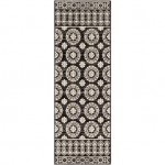 Surya Elaziz ELZ-2346 2' x 3' Rug