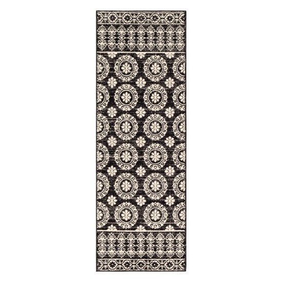 Surya Elaziz ELZ-2346 2' x 3' Rug