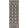 Surya Elaziz ELZ-2346 2' x 3' Rug