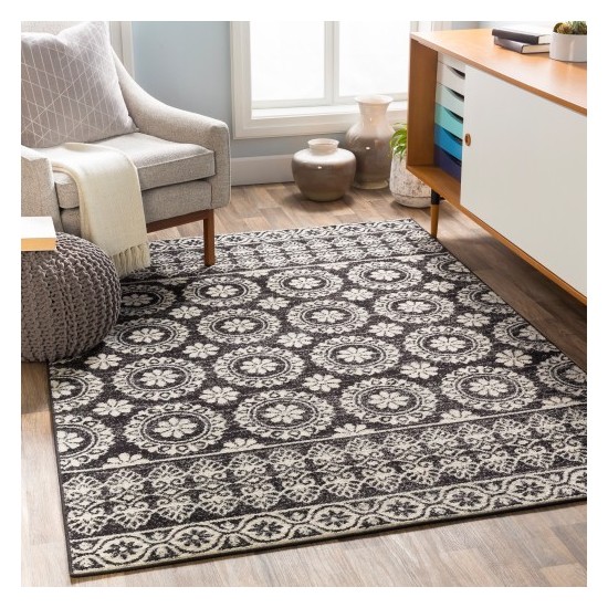 Surya Elaziz ELZ-2346 2' x 3' Rug