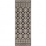 Surya Elaziz ELZ-2346 5'3" x 7'6" Rug
