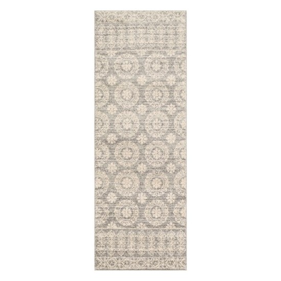 Surya Elaziz ELZ-2347 2'7" x 7'6" Rug