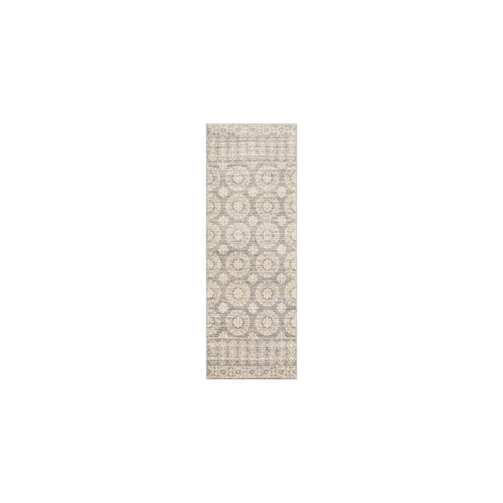 Surya Elaziz ELZ-2347 2'7" x 7'6" Rug