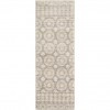 Surya Elaziz ELZ-2347 2'7" x 7'6" Rug