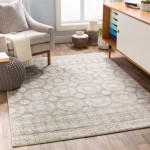 Surya Elaziz ELZ-2347 2'7" x 7'6" Rug