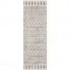 Surya Elaziz ELZ-2352 2' x 3' Rug