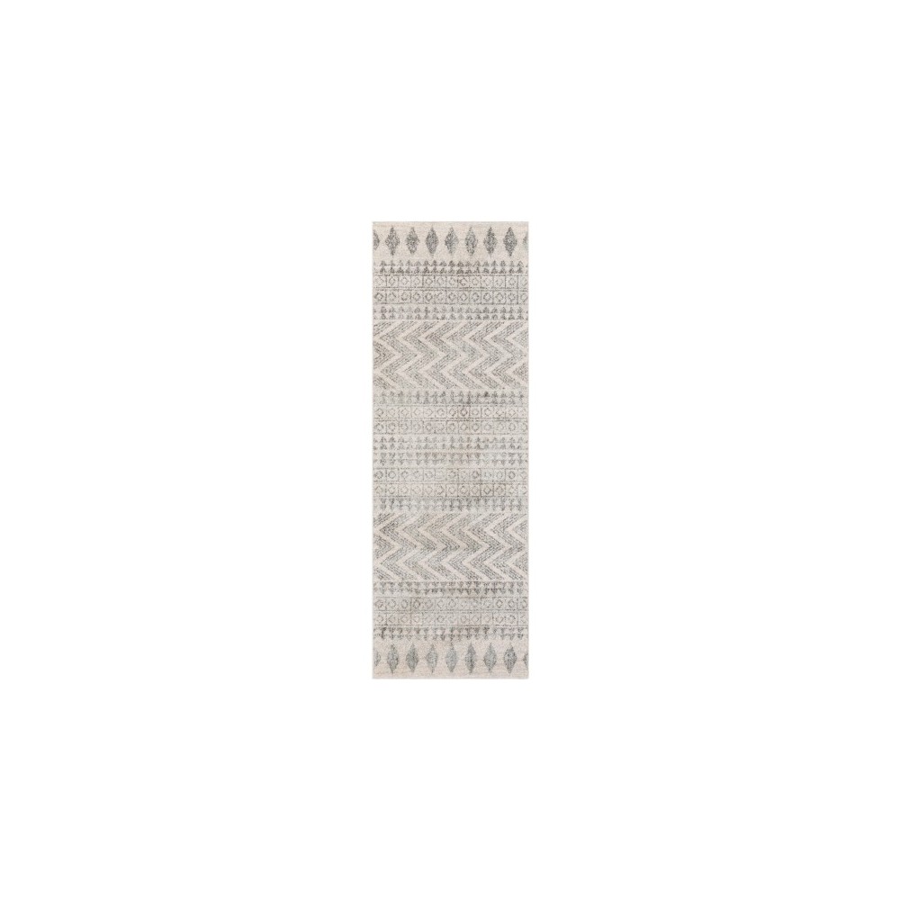 Surya Elaziz ELZ-2352 2'7" x 7'6" Rug Surya Elaziz ELZ-2352 2'7" x 7'6" Rug
