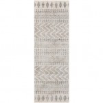 Surya Elaziz ELZ-2352 7'10" x 10'3" Rug