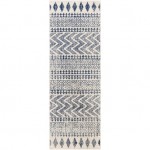 Surya Elaziz ELZ-2353 2' x 3' Rug