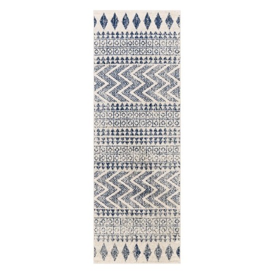 Surya Elaziz ELZ-2353 2' x 3' Rug