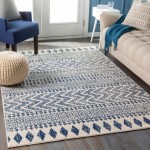 Surya Elaziz ELZ-2353 2' x 3' Rug